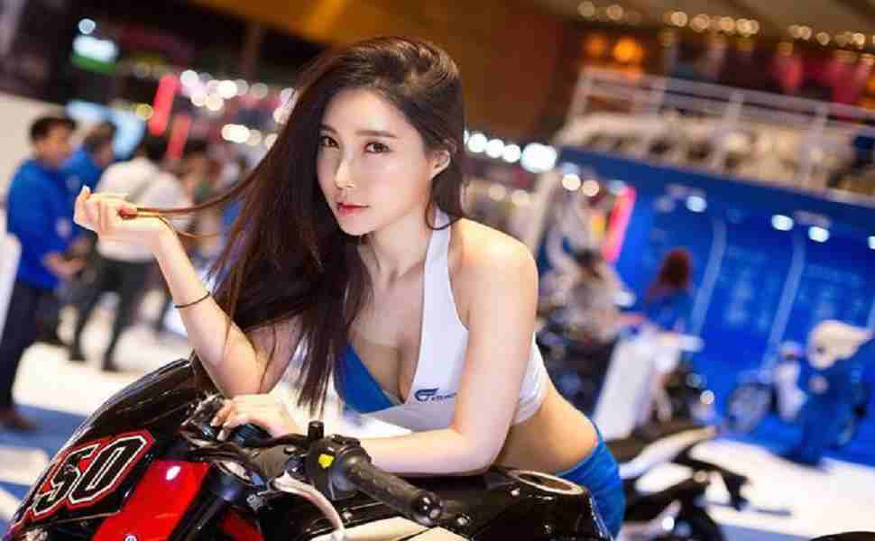 经典港剧回顾